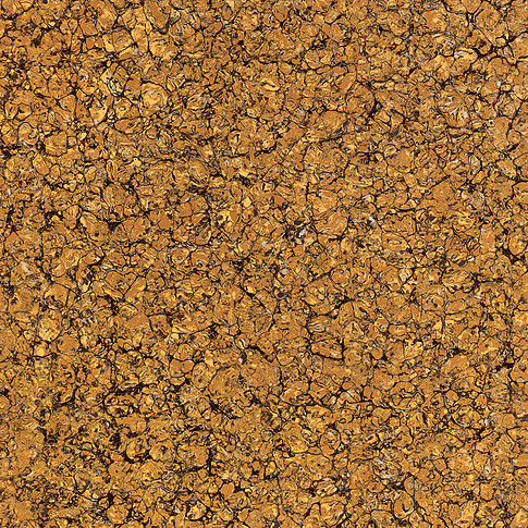 Valentino Gress Nevada Med Yellow 60x60